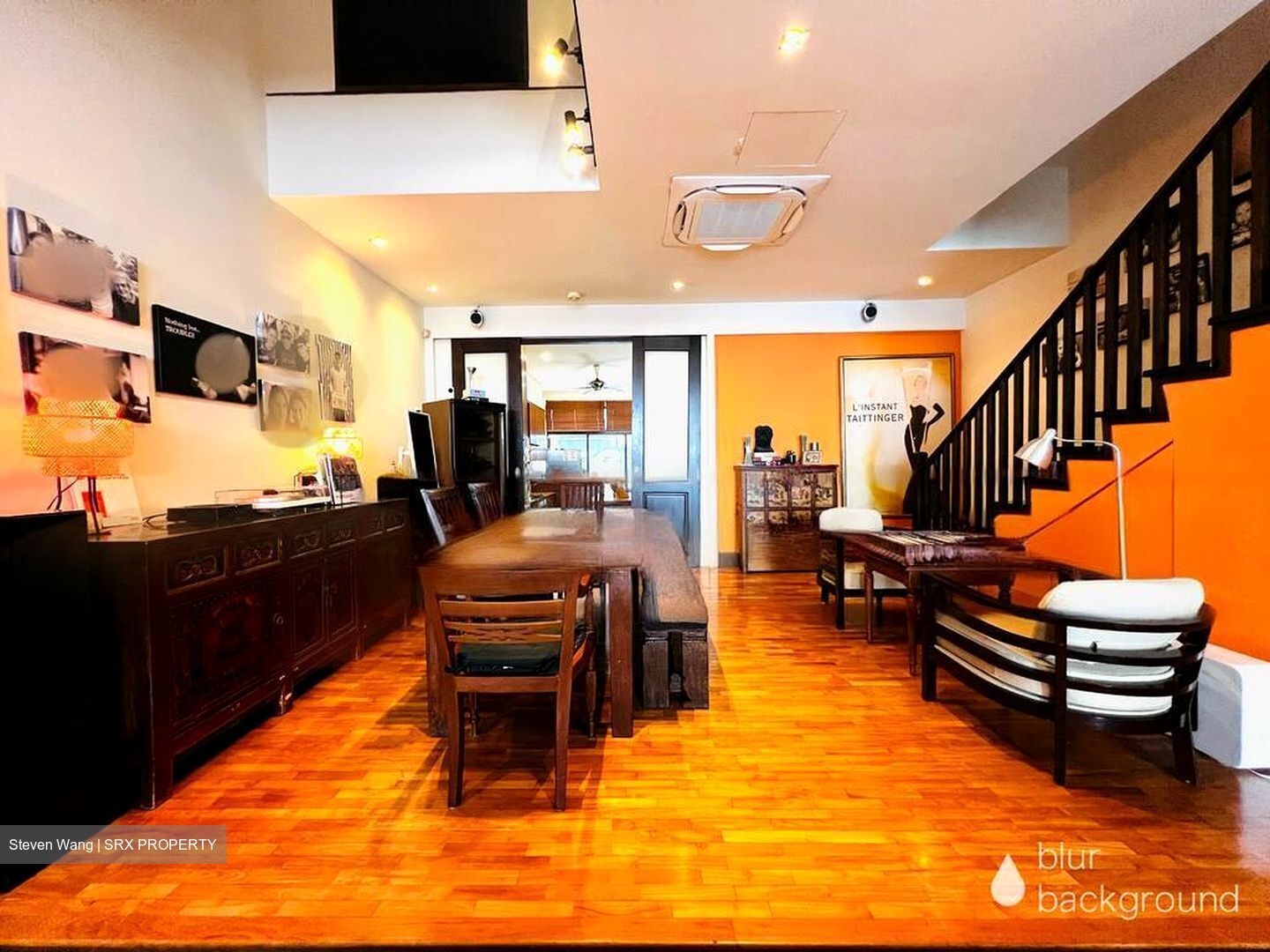 Joo Chiat Road (D15), Detached #468796701